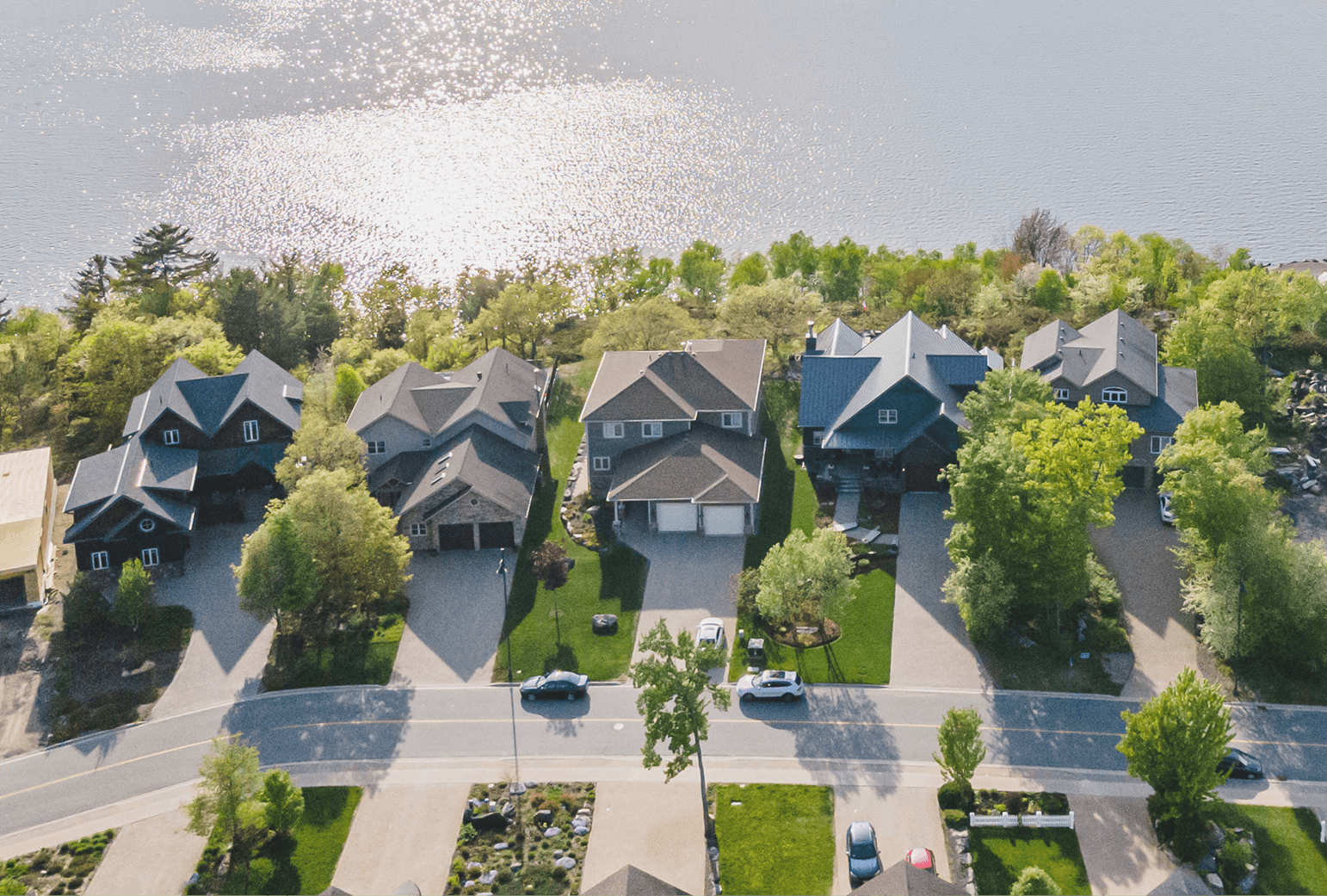 Cover image for the article “The real cost of overpricing your home”